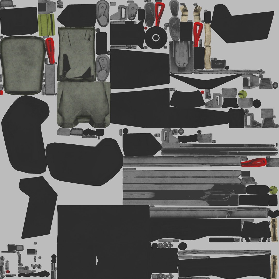 Su-47 Black Fighter model https://p.turbosquid.com/ts-thumb/Z4/mBnzGa/Tp/alphaxfighterjet_seat_basecolor.jpg.001/jpg/1719583611/1920x1080/fit_q87/2a7e74022ee5189daca7ea0d678781dce3cfefd3/alphaxfighterjet_seat_basecolor.jpg.001.jpg