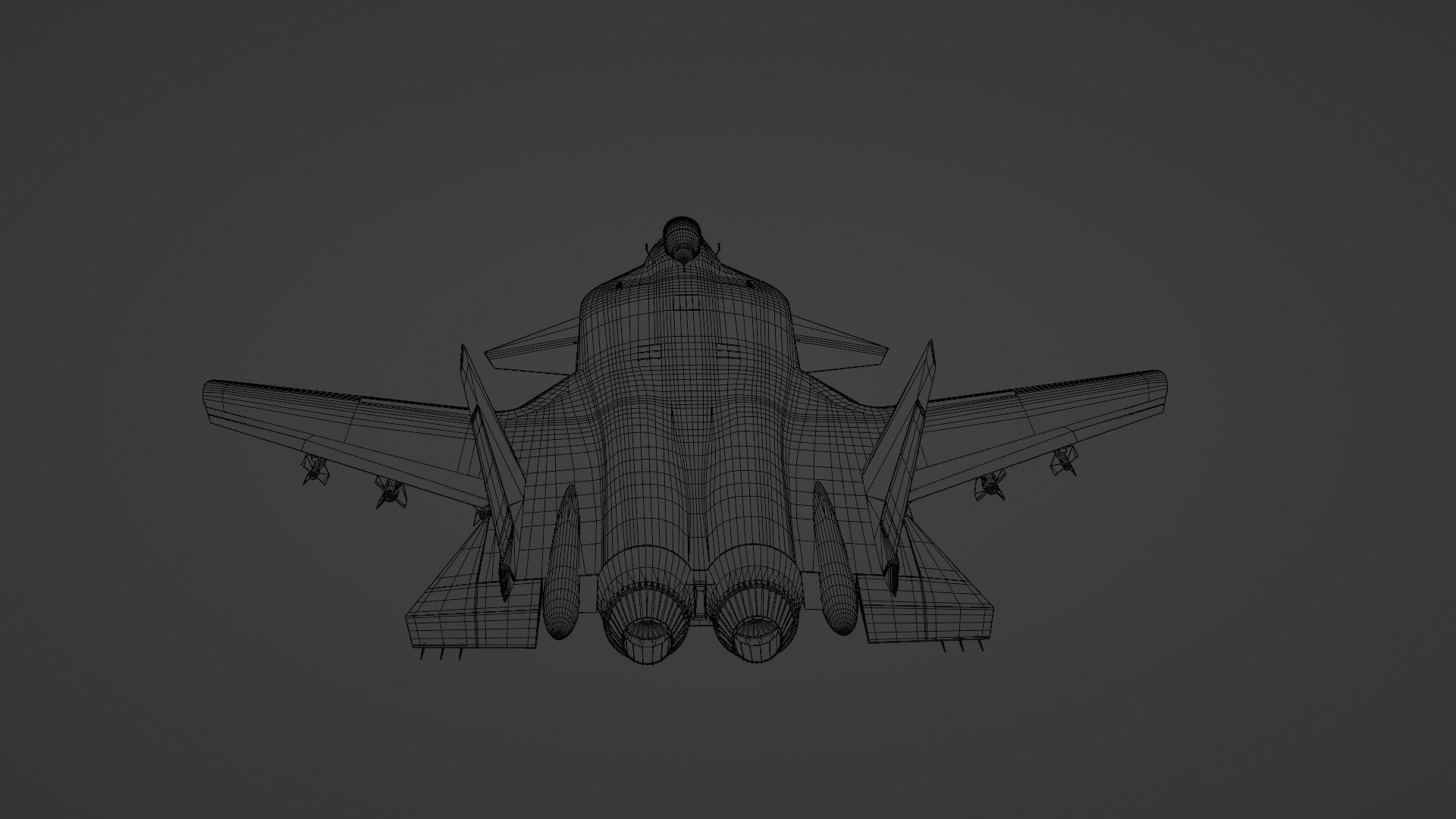 Su-47 Black Fighter model https://p.turbosquid.com/ts-thumb/Z4/mBnzGa/X2/fighterjet30/png/1719583627/1920x1080/fit_q87/89a16b3e1b3f8ec49cdbc5d4b75e5c63ef196cf7/fighterjet30.jpg
