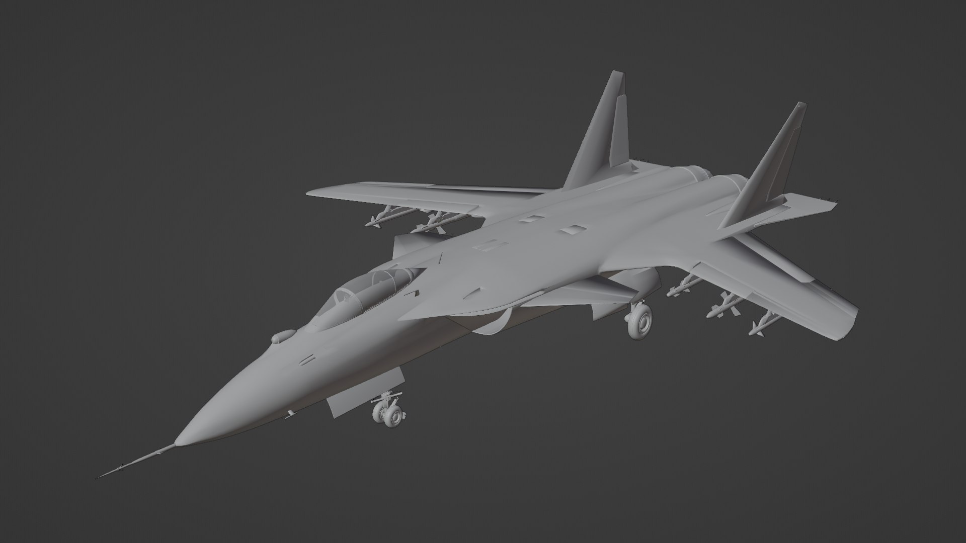 Su-47 Black Fighter model https://p.turbosquid.com/ts-thumb/Z4/mBnzGa/dt/fighterjet25/png/1719583625/1920x1080/fit_q87/338c30921d51535fed5b53b0cdae928c2414c6ca/fighterjet25.jpg
