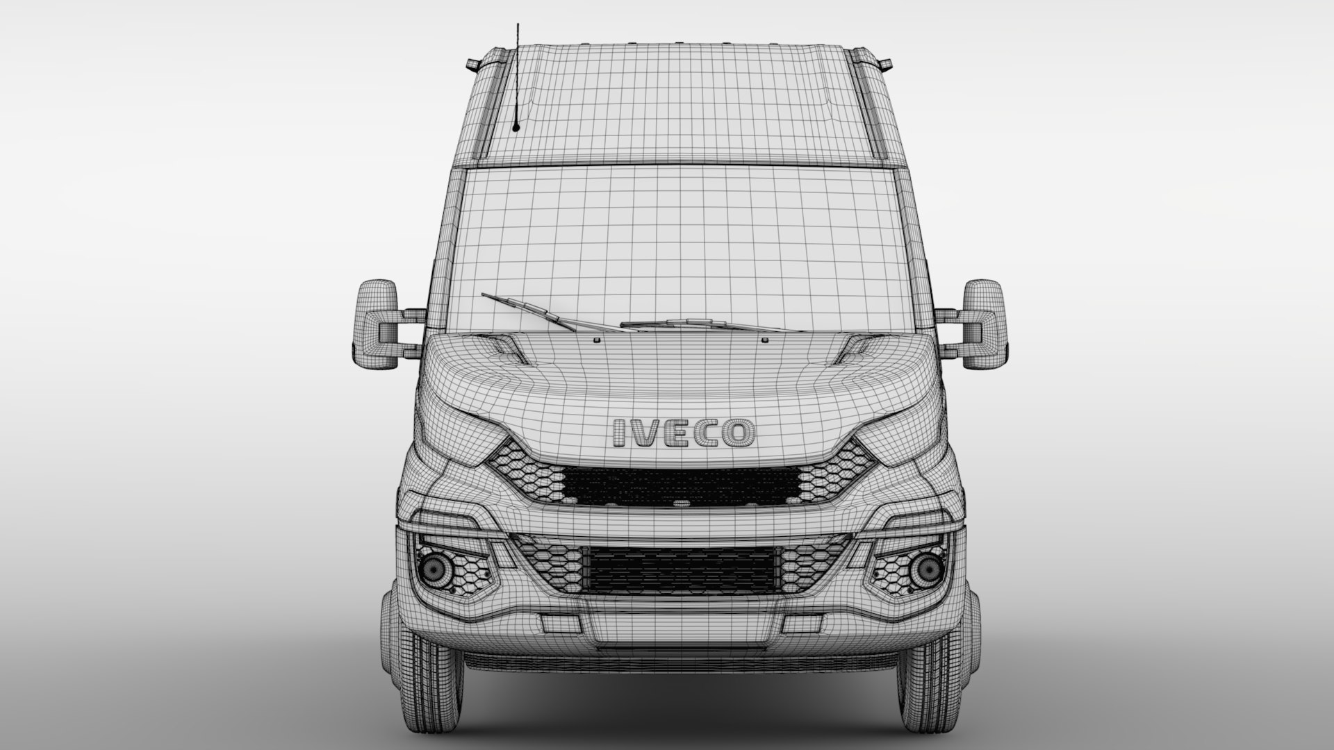 iveco daily minibus l3h2 3D model https://p.turbosquid.com/ts-thumb/Z4/osTuHF/1rcwP9VB/17/jpg/1513447526/1920x1080/fit_q87/c6c30e558ed416063953bdc5a1247abf4ed3102c/17.jpg