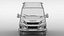 Iveco Daily Minibus L3H2 2014-2016