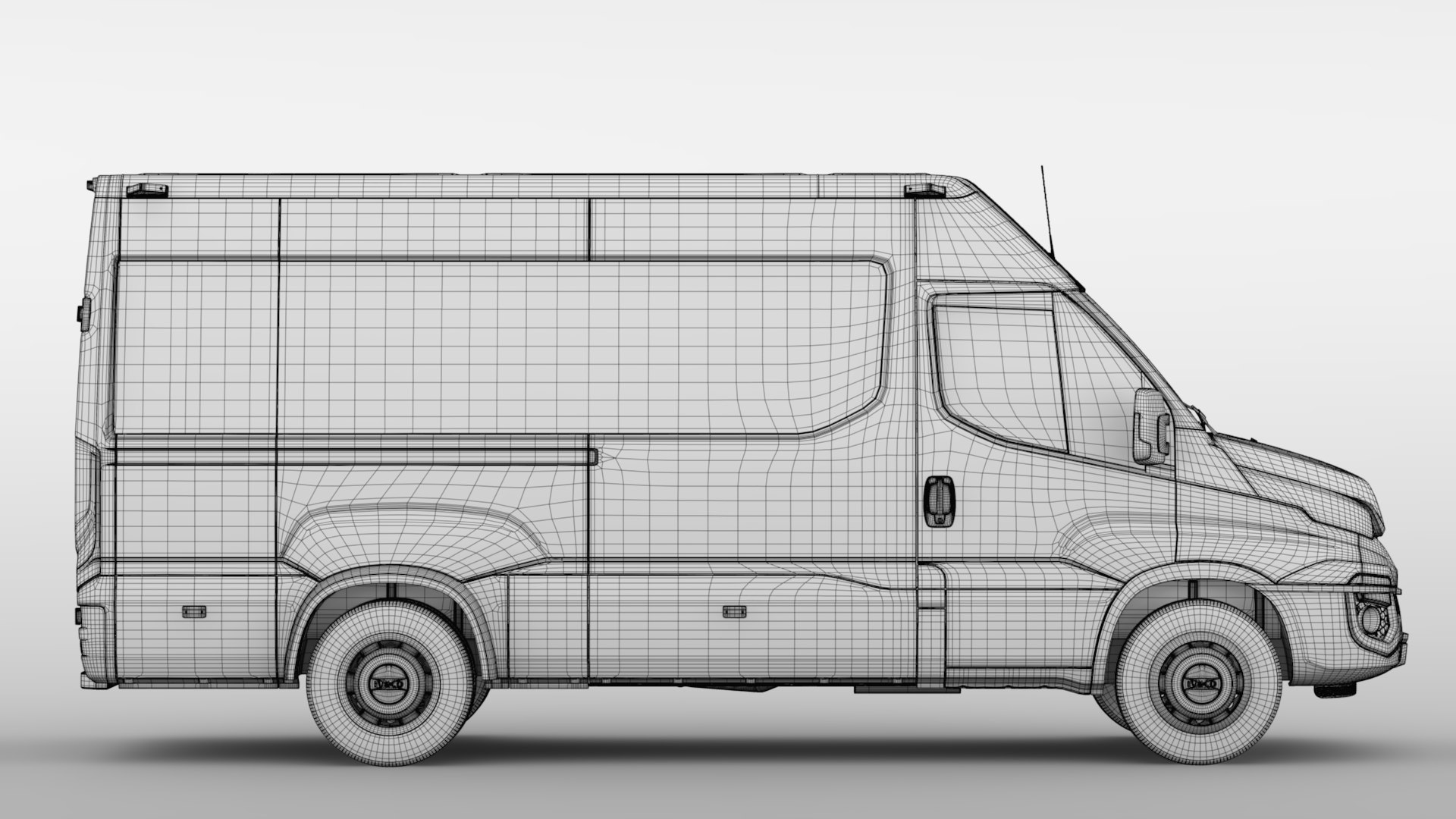 iveco daily minibus l3h2 3D model https://p.turbosquid.com/ts-thumb/Z4/osTuHF/1tS3P0gn/18/jpg/1513447526/1920x1080/fit_q87/2d6bfad7336d75e90bb3a8d783580d7137f8536b/18.jpg