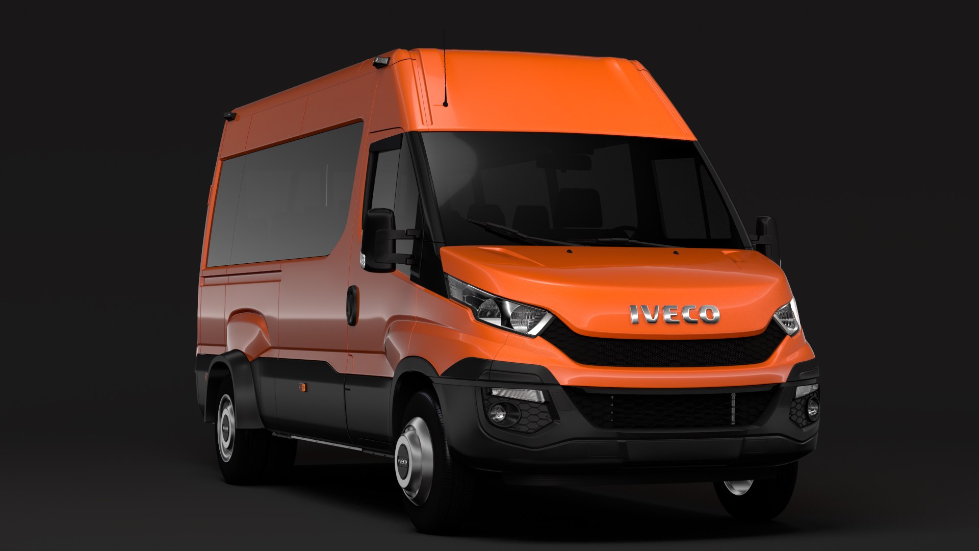 iveco daily minibus l3h2 3D model https://p.turbosquid.com/ts-thumb/Z4/osTuHF/Cv5ahTly/5/jpg/1513447526/1920x1080/fit_q87/3a6e7b1f42cd8923c3cef704b175dcd8a4eac55a/5.jpg