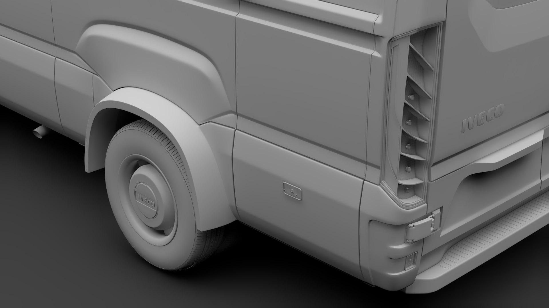 iveco daily minibus l3h2 3D model https://p.turbosquid.com/ts-thumb/Z4/osTuHF/FB3JsJpR/15/jpg/1513447526/1920x1080/fit_q87/a94391a810bb0e667c9999b05673003b0f91f044/15.jpg