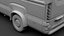 Iveco Daily Minibus L3H2 2014-2016