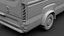 Iveco Daily Minibus L3H2 2014-2016