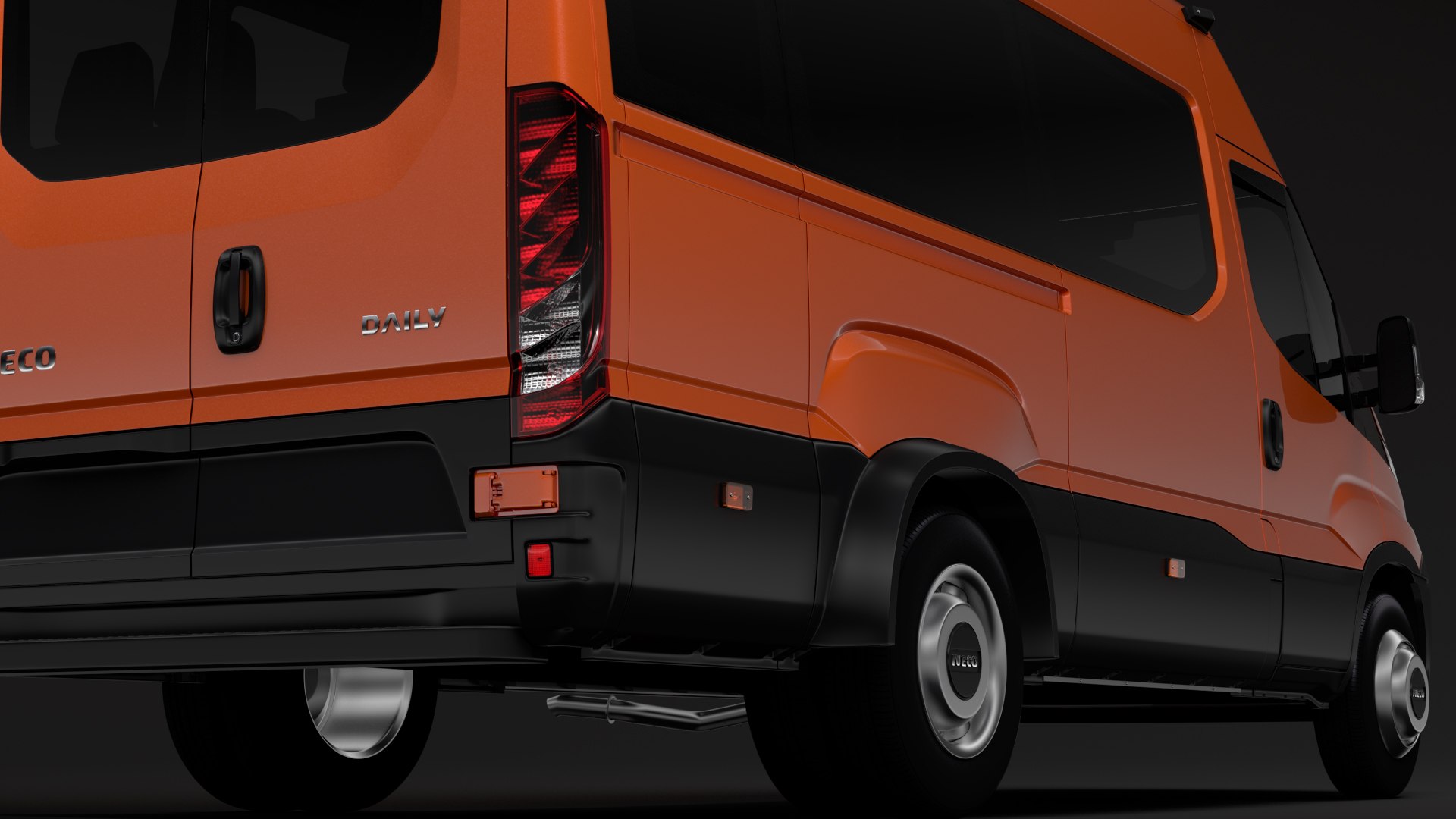 iveco daily minibus l3h2 3D model https://p.turbosquid.com/ts-thumb/Z4/osTuHF/OMpSXjzI/9/jpg/1513447526/1920x1080/fit_q87/87ae962c38293ac8f2e369f779c408b007c61731/9.jpg