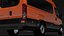 Iveco Daily Minibus L3H2 2014-2016