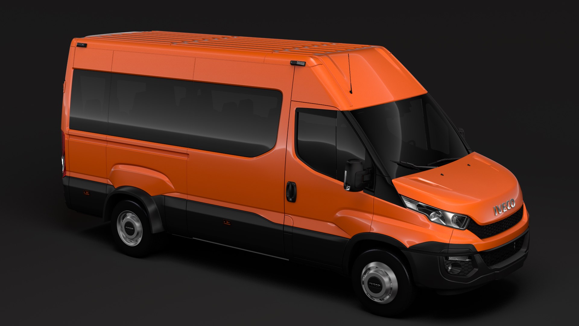 iveco daily minibus l3h2 3D model https://p.turbosquid.com/ts-thumb/Z4/osTuHF/P2Rm7YGJ/11/jpg/1513447526/1920x1080/fit_q87/3b5b3a6c91cc0a803790e94ab2c815b8667590ef/11.jpg