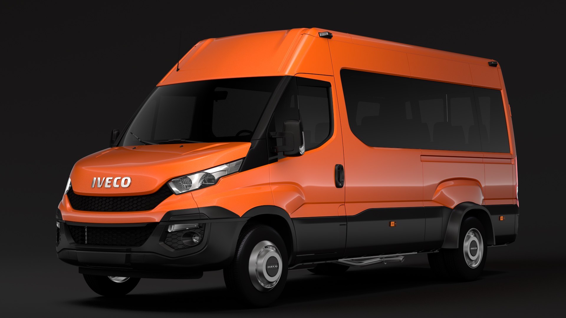 iveco daily minibus l3h2 3D model https://p.turbosquid.com/ts-thumb/Z4/osTuHF/ULIZFXjT/3/jpg/1513447525/1920x1080/fit_q87/c5863a412916fb49f6038bf9f96c3088abb46f49/3.jpg
