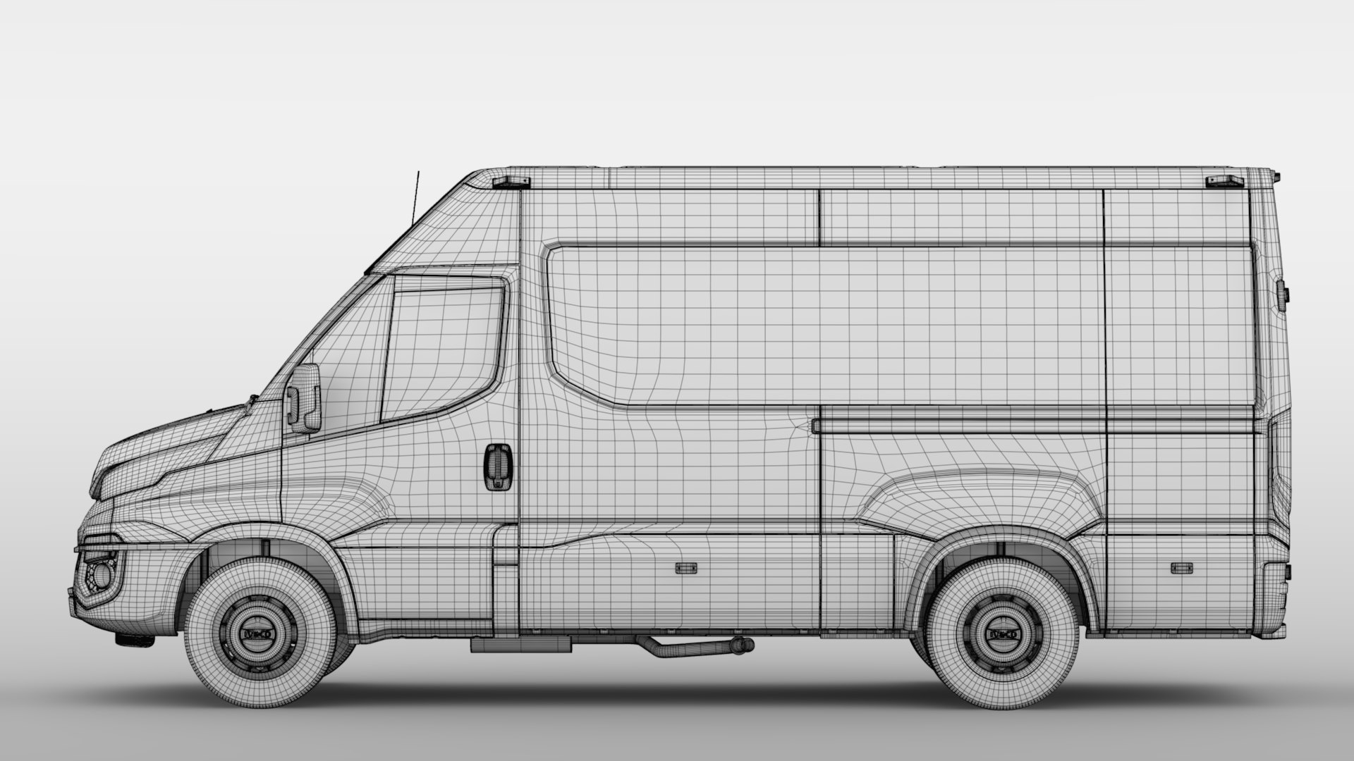 iveco daily minibus l3h2 3D model https://p.turbosquid.com/ts-thumb/Z4/osTuHF/gj4MkExW/20/jpg/1513447526/1920x1080/fit_q87/2eb52320bc9efa52b40b4cf00caff51c3f934e80/20.jpg