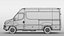 Iveco Daily Minibus L3H2 2014-2016