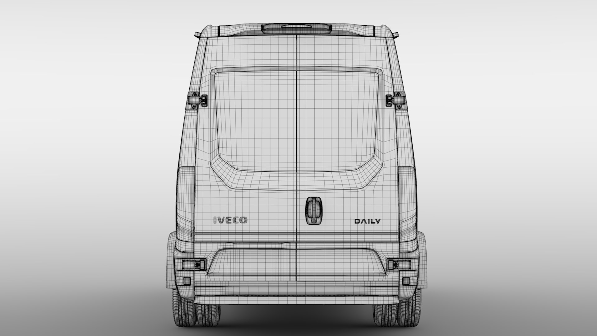 iveco daily minibus l3h2 3D model https://p.turbosquid.com/ts-thumb/Z4/osTuHF/jAvpSzKy/19/jpg/1513447526/1920x1080/fit_q87/3c45cddfa500a8afd1e494aa0799c3e186b038a8/19.jpg