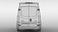Iveco Daily Minibus L3H2 2014-2016