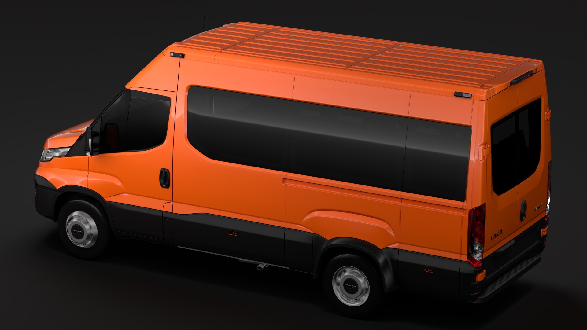 iveco daily minibus l3h2 3D model https://p.turbosquid.com/ts-thumb/Z4/osTuHF/m8TylVab/8/jpg/1513447526/1920x1080/fit_q87/f38c005fcfd44b4e1594e15ba4742b29364d8930/8.jpg