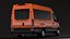 Iveco Daily Minibus L3H2 2014-2016
