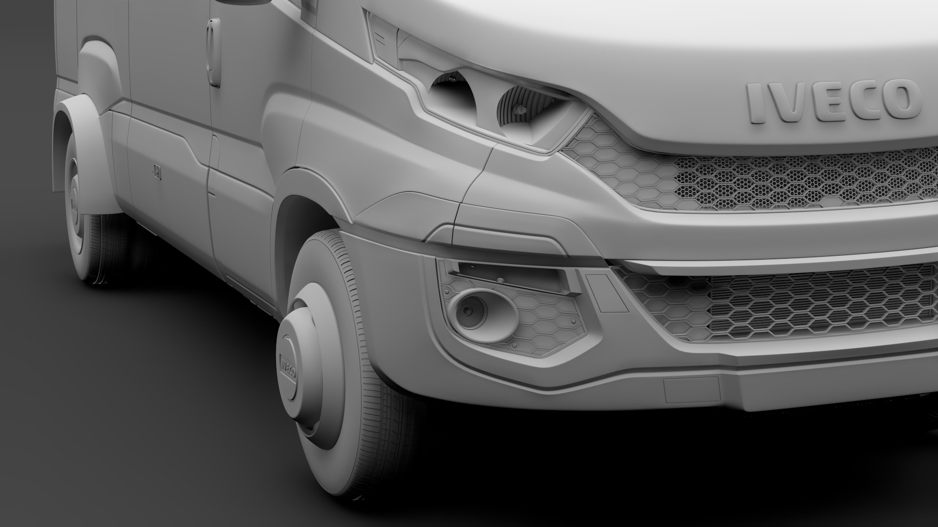 iveco daily minibus l3h2 3D model https://p.turbosquid.com/ts-thumb/Z4/osTuHF/tdeyTC2J/13/jpg/1513447526/1920x1080/fit_q87/b1e695927284adb05bc84bad8e68b98776ae7bdc/13.jpg