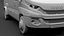 Iveco Daily Minibus L3H2 2014-2016