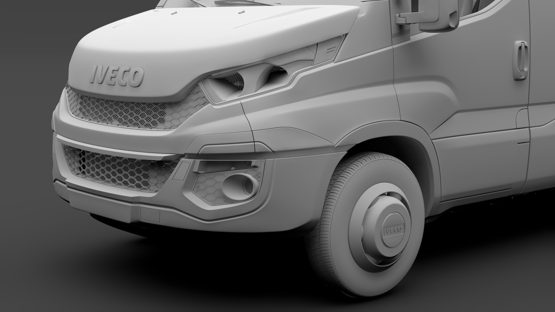 iveco daily minibus l3h2 3D model https://p.turbosquid.com/ts-thumb/Z4/osTuHF/uZwGEZdZ/12/jpg/1513447526/1920x1080/fit_q87/1b997cf79e7831a0acb103072a0ed3bb810e2d00/12.jpg