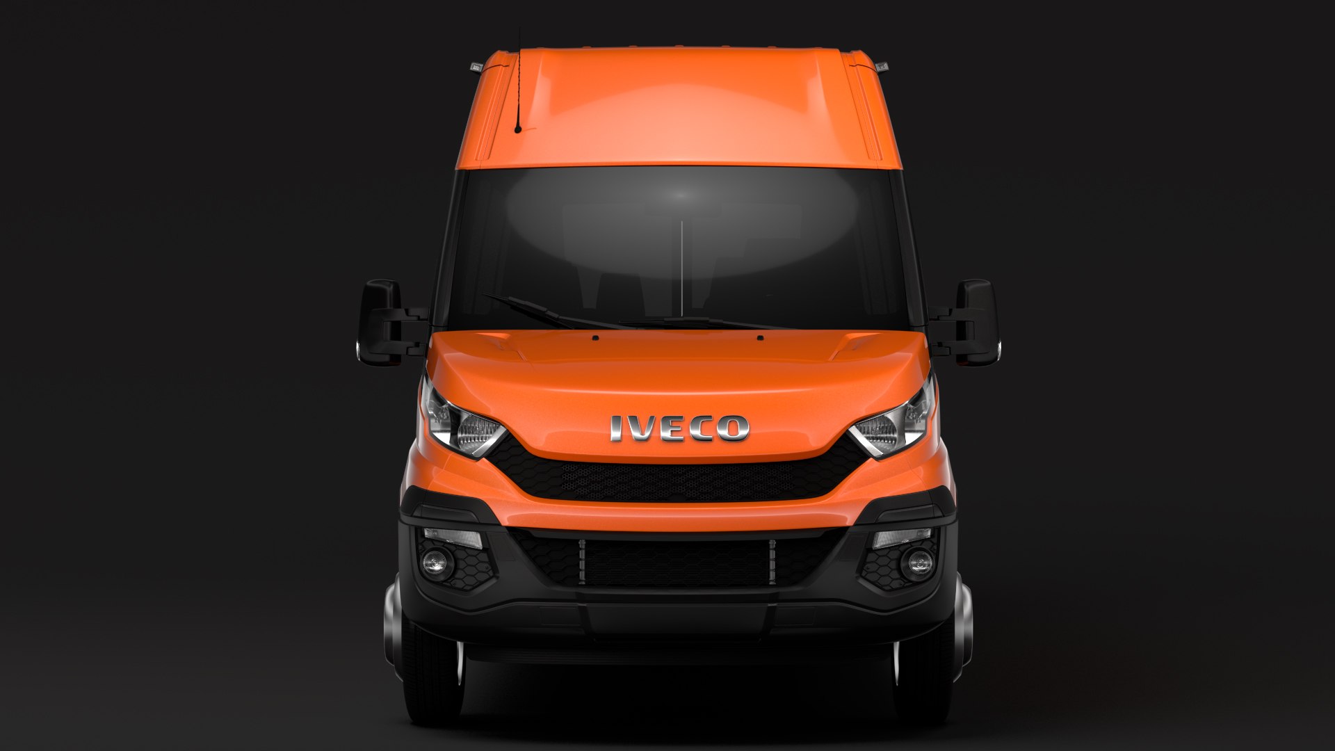 iveco daily minibus l3h2 3D model https://p.turbosquid.com/ts-thumb/Z4/osTuHF/utotQHl8/2/jpg/1513447525/1920x1080/fit_q87/5d1d6f97258f8bfd98fde3d3aa2407b06ce6da8e/2.jpg