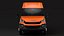 Iveco Daily Minibus L3H2 2014-2016