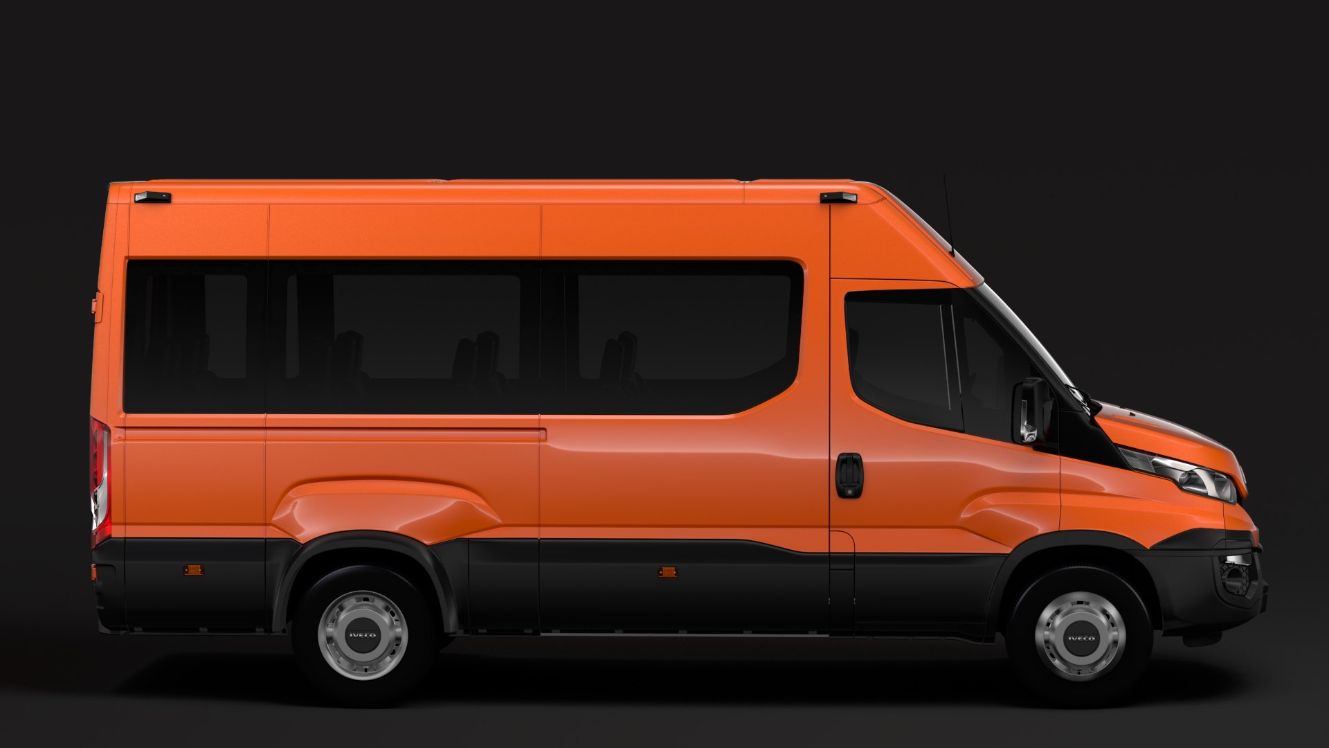 iveco daily minibus l3h2 3D model https://p.turbosquid.com/ts-thumb/Z4/osTuHF/wfzvmfNE/10/jpg/1513447526/1920x1080/fit_q87/cf2ea0908a66b077c27b279a837d7bee513ba99d/10.jpg