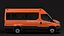 Iveco Daily Minibus L3H2 2014-2016