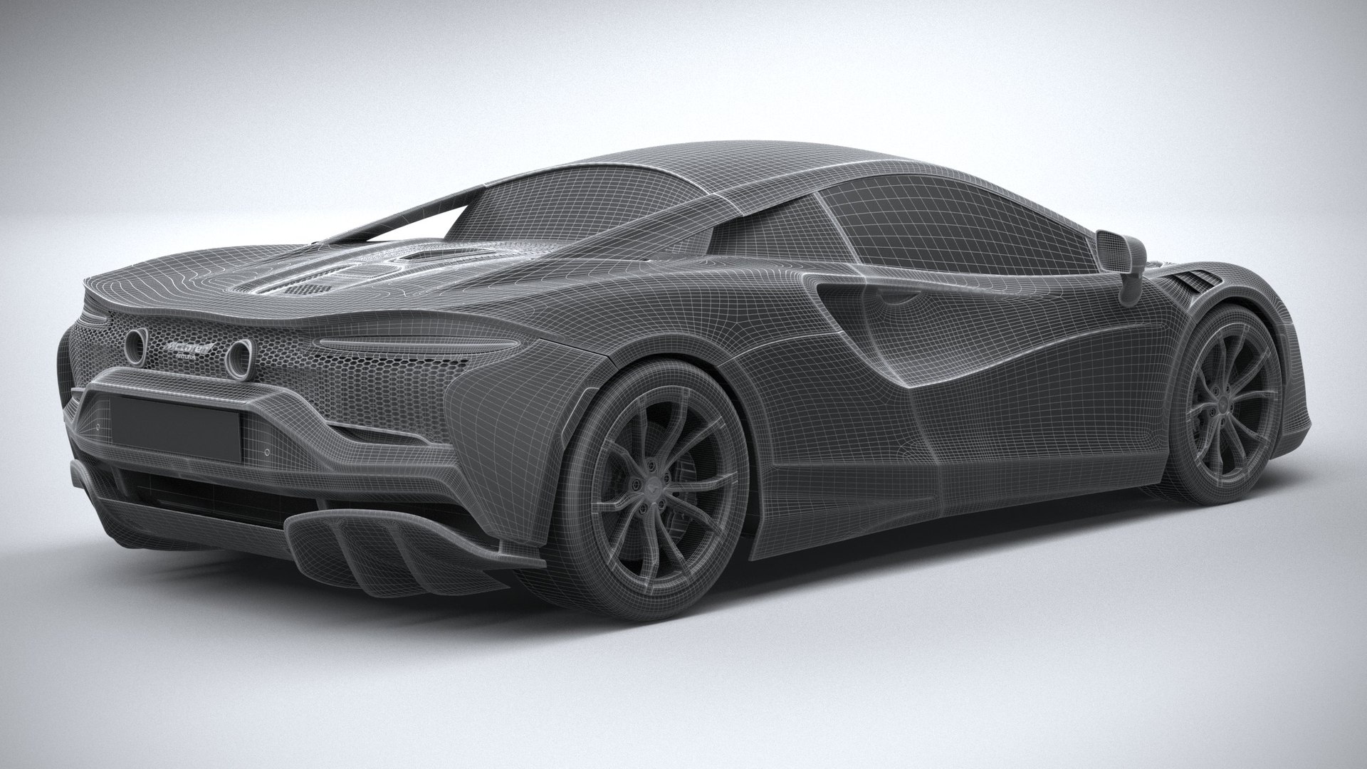 3D mclaren artura 2022 https://p.turbosquid.com/ts-thumb/Z4/pKXsbM/1l/mclaren_artura_2022_wire_0017/jpg/1616005930/1920x1080/fit_q87/ff22396a7fd529b0bd715de134ab5368be7b0050/mclaren_artura_2022_wire_0017.jpg