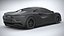 McLaren Artura 2022