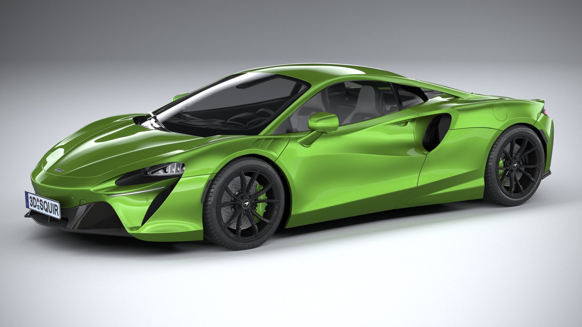 3D mclaren artura 2022 https://p.turbosquid.com/ts-thumb/Z4/pKXsbM/IE/mclaren_artura_2022_0000/jpg/1616005862/1920x1080/fit_q87/a12998defa8a18a1260eee372d95849661cdd0fe/mclaren_artura_2022_0000.jpg