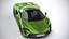 McLaren Artura 2022