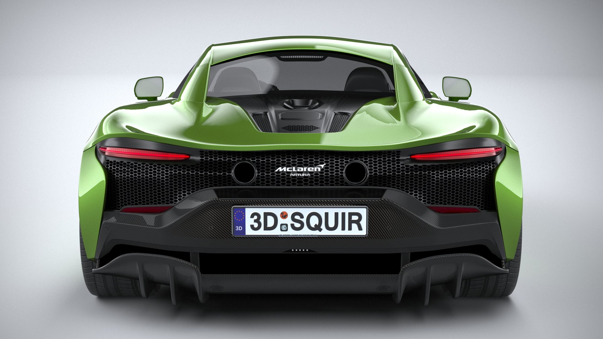 3D mclaren artura 2022 https://p.turbosquid.com/ts-thumb/Z4/pKXsbM/Kn/mclaren_artura_2022_0004/jpg/1616005880/1920x1080/fit_q87/b71cf9df34a94353d1b474a02e9bb6ab07bacd55/mclaren_artura_2022_0004.jpg