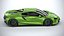 McLaren Artura 2022