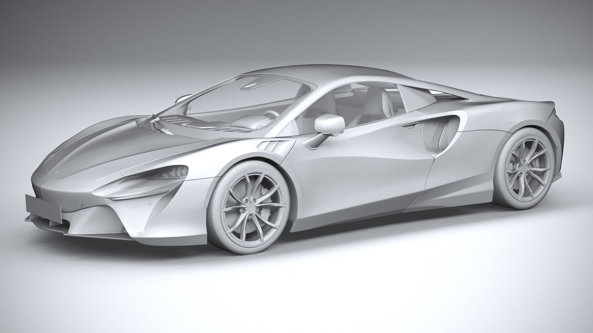 3D mclaren artura 2022 https://p.turbosquid.com/ts-thumb/Z4/pKXsbM/fW/mclaren_artura_2022_grey_0000/jpg/1616005910/1920x1080/fit_q87/9a3266b0943cffc29aeaef8e784c002d63994660/mclaren_artura_2022_grey_0000.jpg