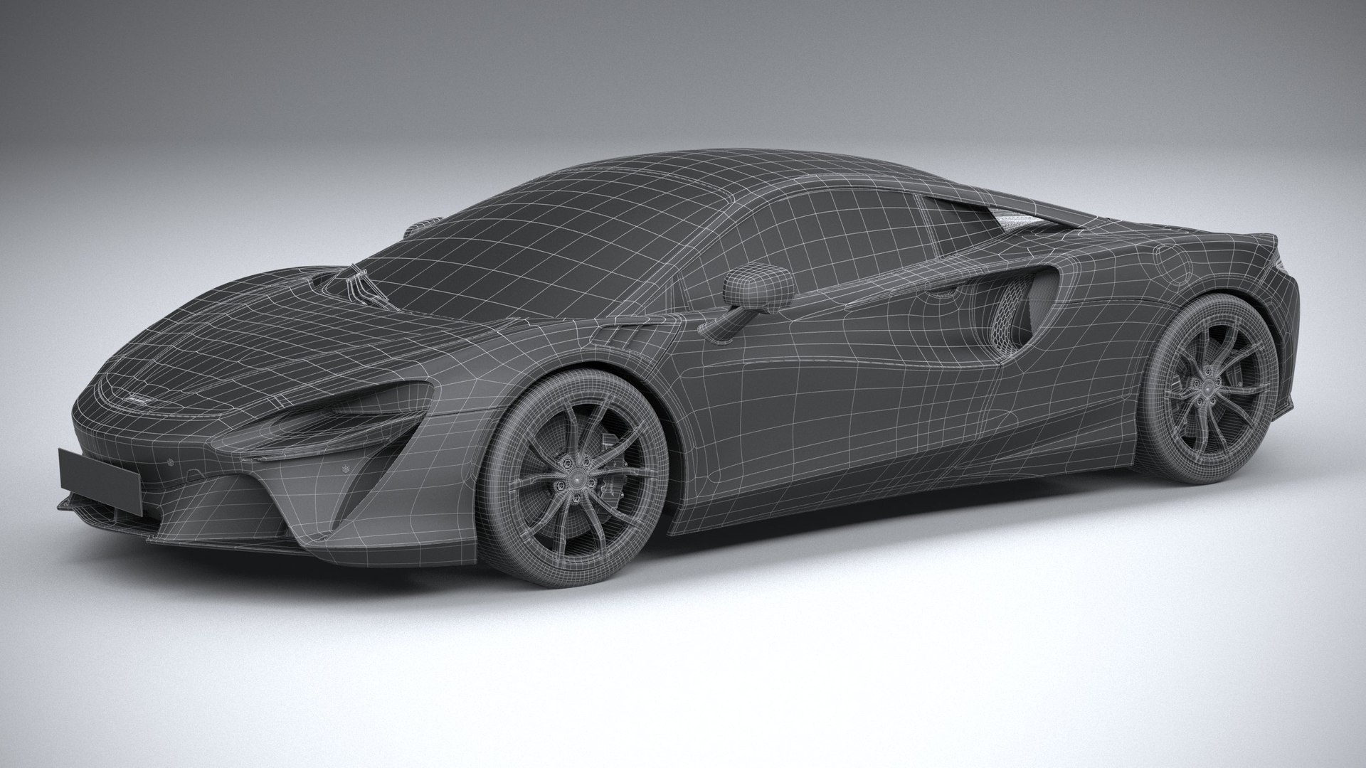 3D mclaren artura 2022 https://p.turbosquid.com/ts-thumb/Z4/pKXsbM/rF/mclaren_artura_2022_wire_lp_0000/jpg/1616005933/1920x1080/fit_q87/2cb5af32835bb655c1dd5fd44f13df4cc215d433/mclaren_artura_2022_wire_lp_0000.jpg