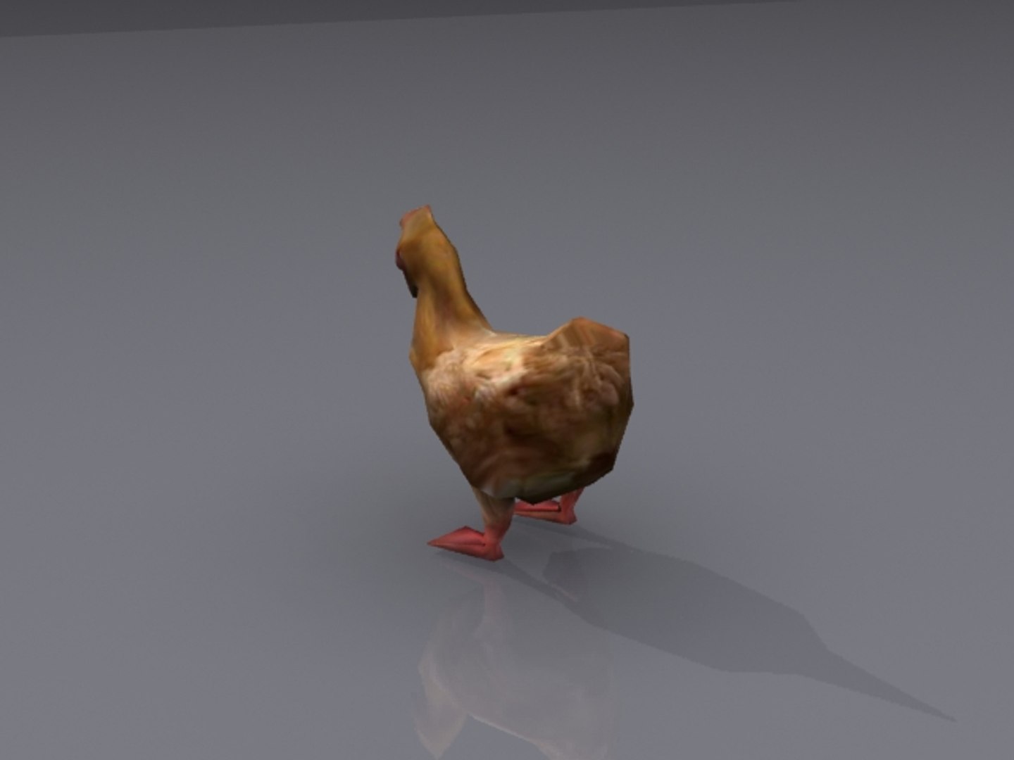 hen polys 3d model https://p.turbosquid.com/ts-thumb/Z4/qOeJ0W/39hdhNGQ/hen2/jpg/1282239349/1920x1080/fit_q87/9fa4f89fe855a2f383a723ac2272ec4897c0ba4d/hen2.jpg