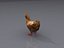 hen