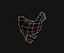 hen