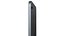 3D Apple iPad mini 2021 6th Generation Space Gray with Pencil model