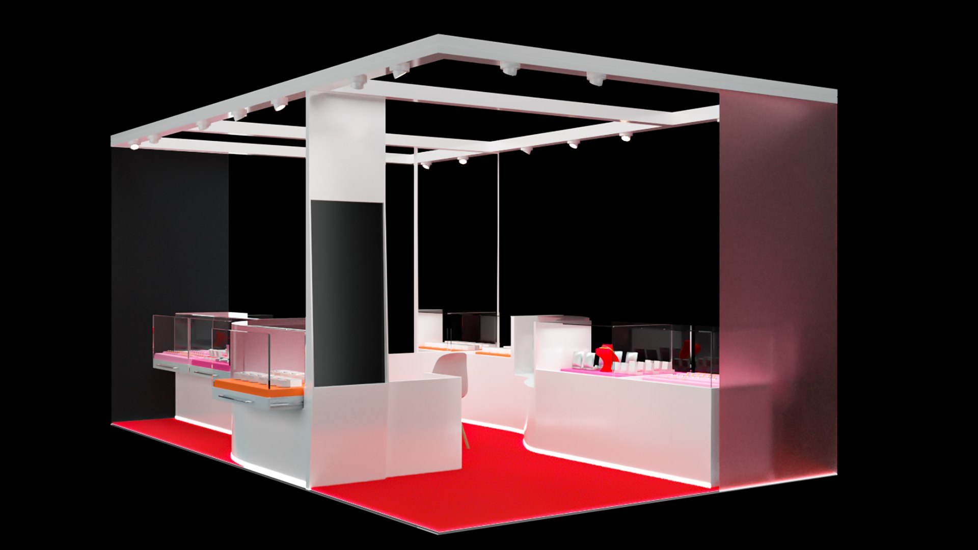 3D Jewelry exhibition Stand 3D model model https://p.turbosquid.com/ts-thumb/Z4/x8eOSf/AY/taxavar_4.rgb_color.0000/png/1654937180/1920x1080/fit_q87/0b8302c754dcd62f46c2fbace9e4633cd2038cde/taxavar_4.rgb_color.0000.jpg