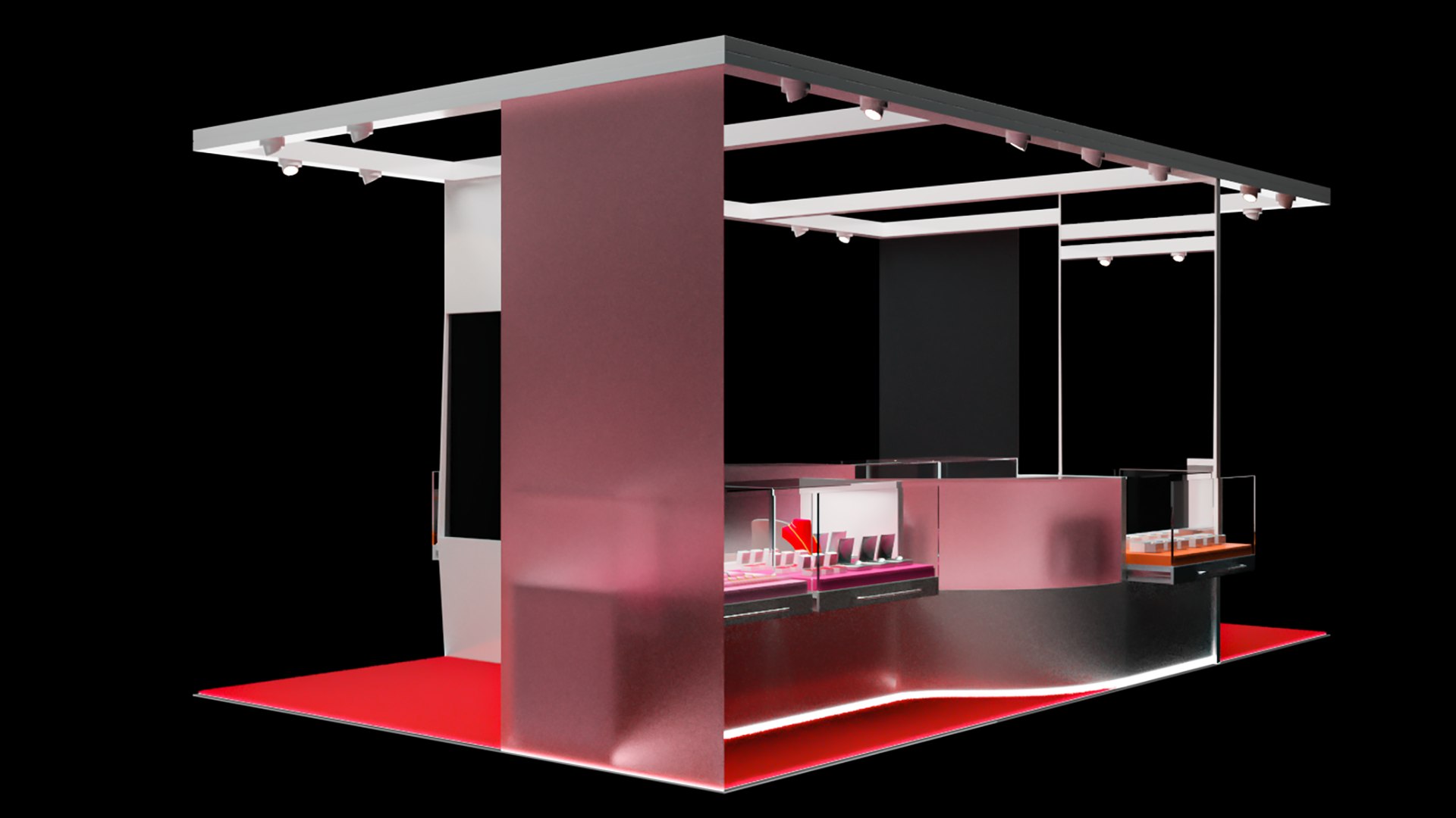 3D Jewelry exhibition Stand 3D model model https://p.turbosquid.com/ts-thumb/Z4/x8eOSf/RL/taxavar_3.rgb_color.0000/png/1654937178/1920x1080/fit_q87/6758d4a4a7449986965dbcaacd23a602422eb61b/taxavar_3.rgb_color.0000.jpg