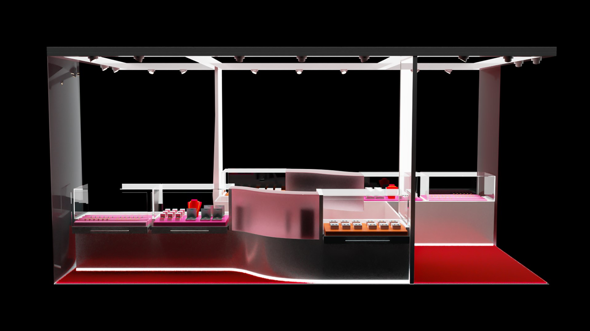 3D Jewelry exhibition Stand 3D model model https://p.turbosquid.com/ts-thumb/Z4/x8eOSf/n1/taxavar_6.rgb_color.0000/png/1654937181/1920x1080/fit_q87/6f86b1938117451b4941062731c86e5c2d1b480e/taxavar_6.rgb_color.0000.jpg