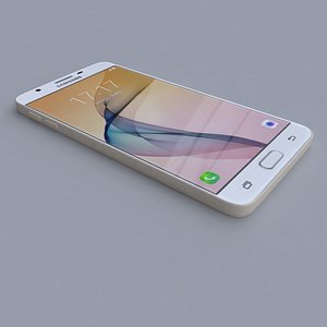 max samsung galaxy on7