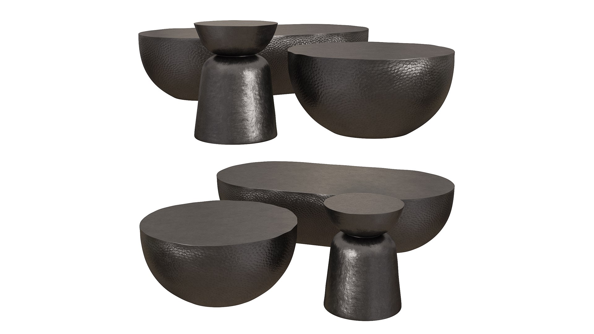 3D model Crate and Barrel Fernando https://p.turbosquid.com/ts-thumb/Z5/0ylda7/60/v2/jpg/1709288057/1920x1080/fit_q87/7e944d150e1c0989669d1e68d95a7c1372cd7825/v2.jpg