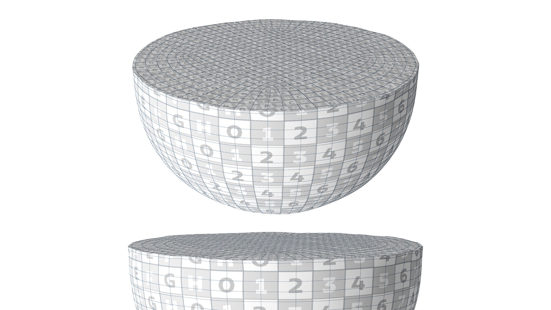 3D model Crate and Barrel Fernando https://p.turbosquid.com/ts-thumb/Z5/0ylda7/8o/v9/jpg/1709288055/1920x1080/fit_q87/322abbd3617ed0b1f29eab88514301417e3c978b/v9.jpg