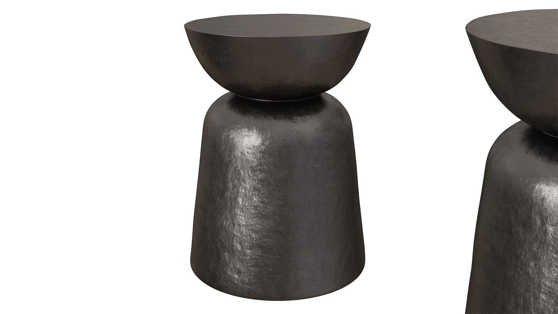 3D model Crate and Barrel Fernando https://p.turbosquid.com/ts-thumb/Z5/0ylda7/UZ/v3/jpg/1709288057/1920x1080/fit_q87/c53aa2e035e9ce98a7a4bf4a80fd5f44a689838e/v3.jpg