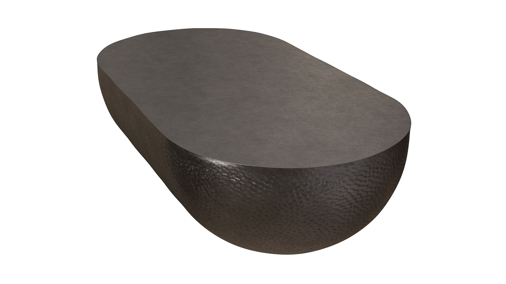 3D model Crate and Barrel Fernando https://p.turbosquid.com/ts-thumb/Z5/0ylda7/g7/v6/jpg/1709288059/1920x1080/fit_q87/4c19b5dc9a3a7614dac463d49ac08e0788d0c2ef/v6.jpg