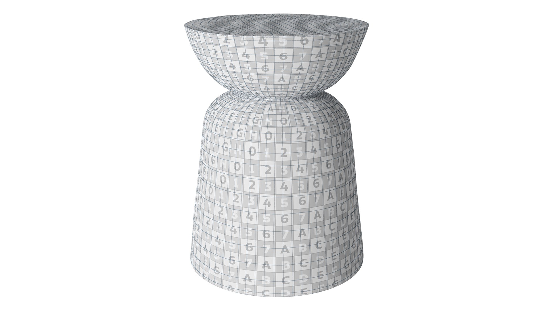 3D model Crate and Barrel Fernando https://p.turbosquid.com/ts-thumb/Z5/0ylda7/kQ/v8/jpg/1709288053/1920x1080/fit_q87/b2515e767a8c9c4b26baf77282e451086e35cbf3/v8.jpg