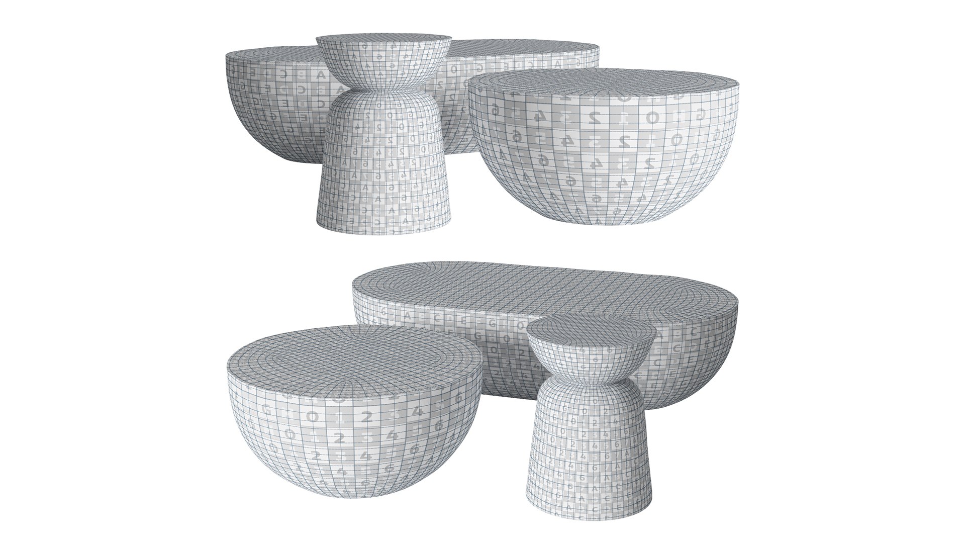 3D model Crate and Barrel Fernando https://p.turbosquid.com/ts-thumb/Z5/0ylda7/md/v7/jpg/1709288053/1920x1080/fit_q87/dc137c310ec71c43ed135221403b15efb95aa153/v7.jpg