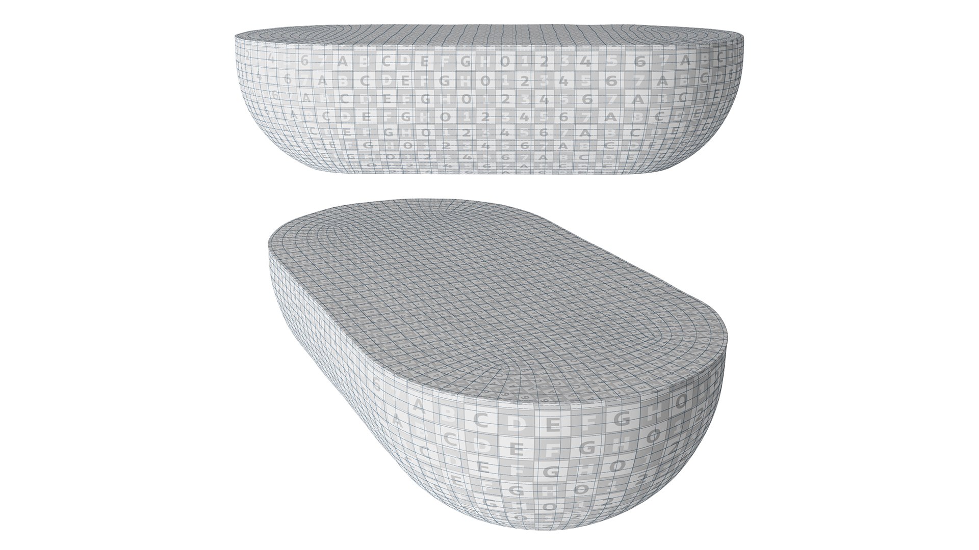 3D model Crate and Barrel Fernando https://p.turbosquid.com/ts-thumb/Z5/0ylda7/p3/v10/jpg/1709288055/1920x1080/fit_q87/d51964a873729a151e6f44156ba5bcdd23077858/v10.jpg